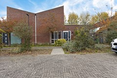 Arizonahof 16-02.jpg